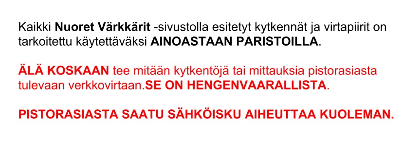 Turvallisuusohje.png