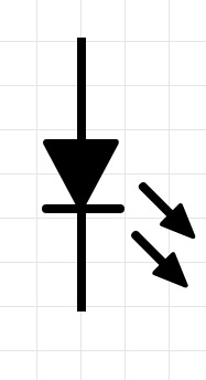 led kuvake.png