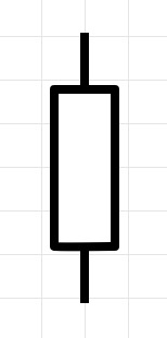 vastus kuvake.png