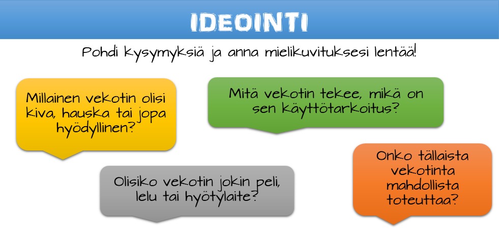 ideointi.png