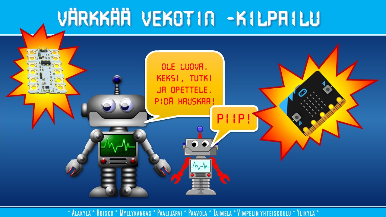 Värkkää Vekotin.png