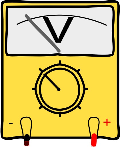 yleismittari.png