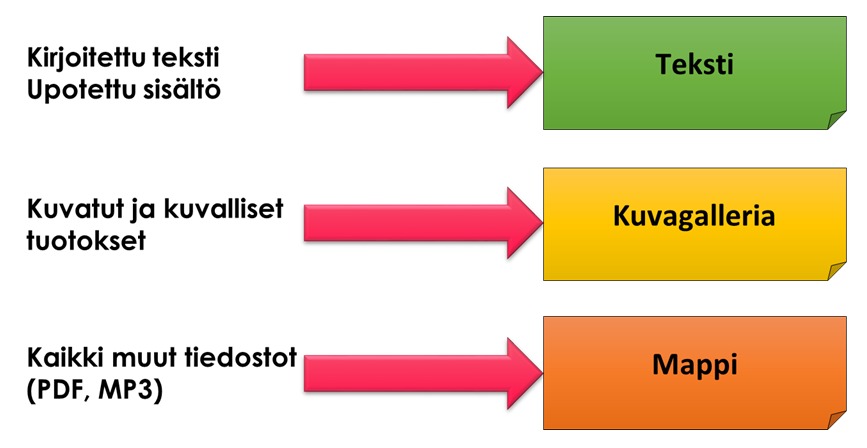 pf2.png