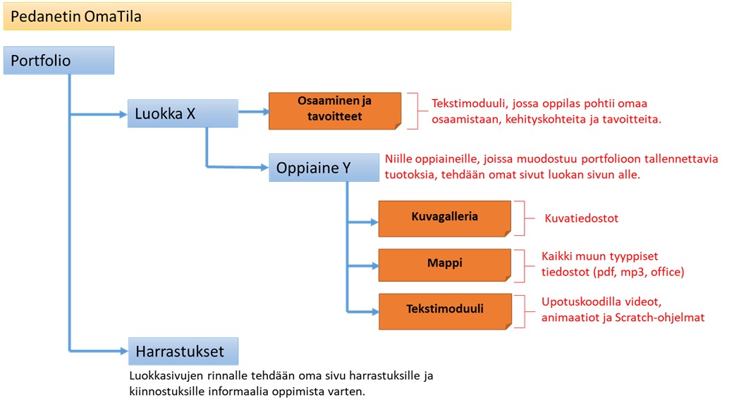pfrakenne4-9.png