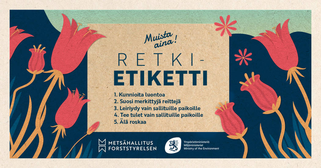 Retkietiketti_FB_1200x630_2_suomi.jpg
