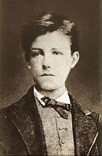 Carjat_Arthur_Rimbaud_1872_n2.jpg