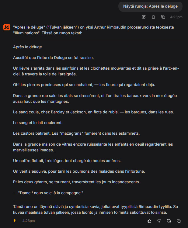 Rim3.png