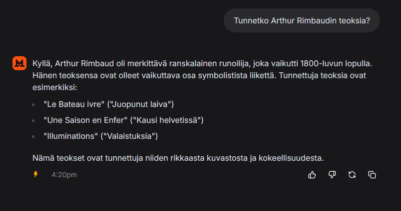 Rimbaud.png
