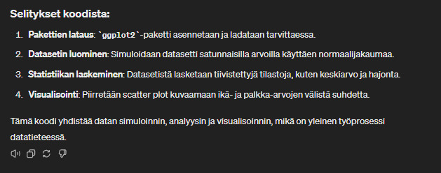 r4.png