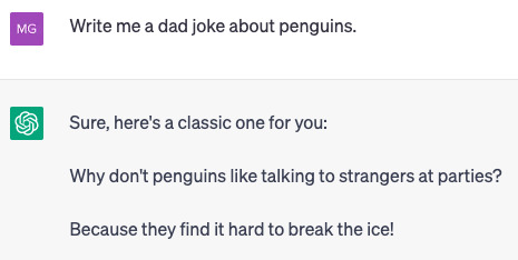 100-dad-joke-penguins.png