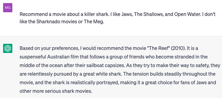 200-shark-movies-few-shot (1).png