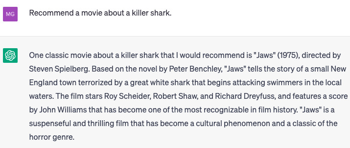 300-shark-movies-zero-shot.png