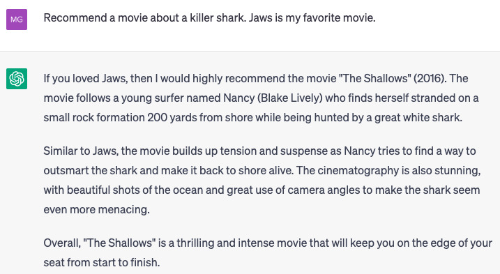 400-shark-movies-one-shot.png