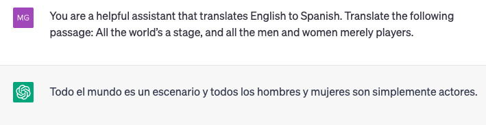 700-role-play.png