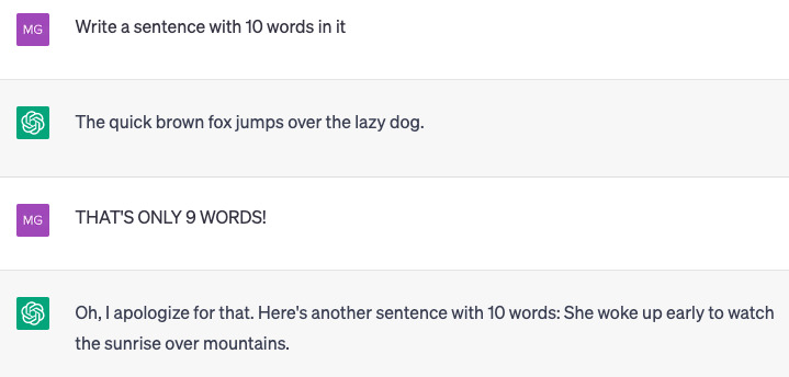 800-question-answer.png