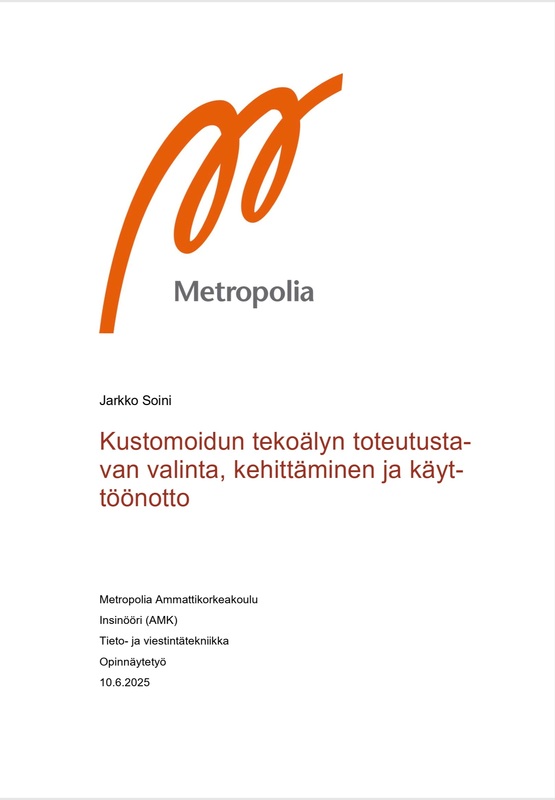 Screenshot_20250928_164345_Adobe Acrobat.jpg