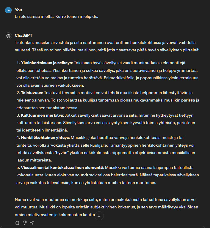 gpt6.png