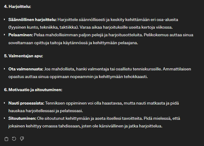 Gpt1b.png