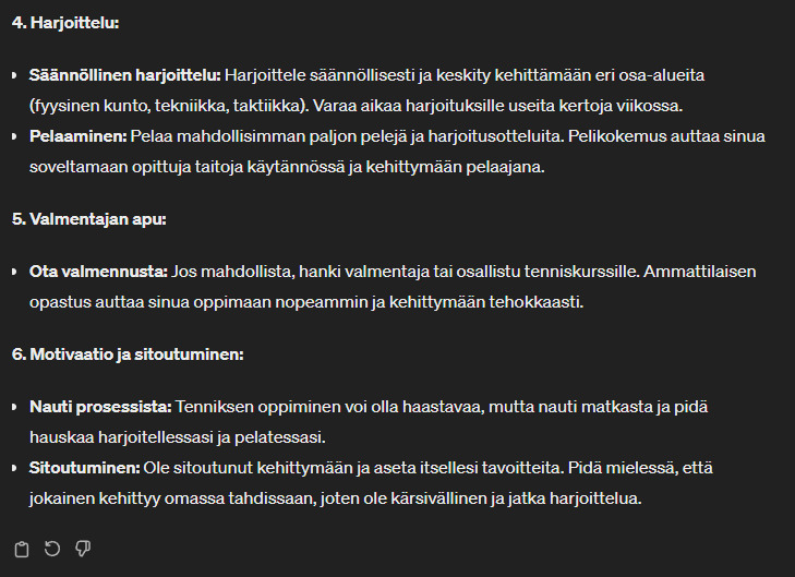 gpt1c.png