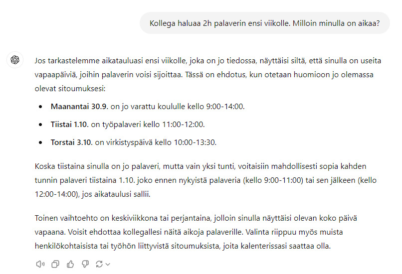 k2.png