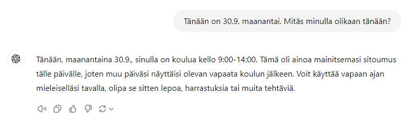 k5.png