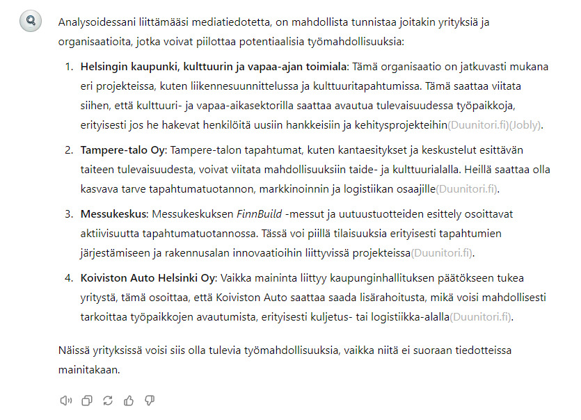 GPT.png