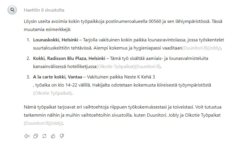 GPTa.png