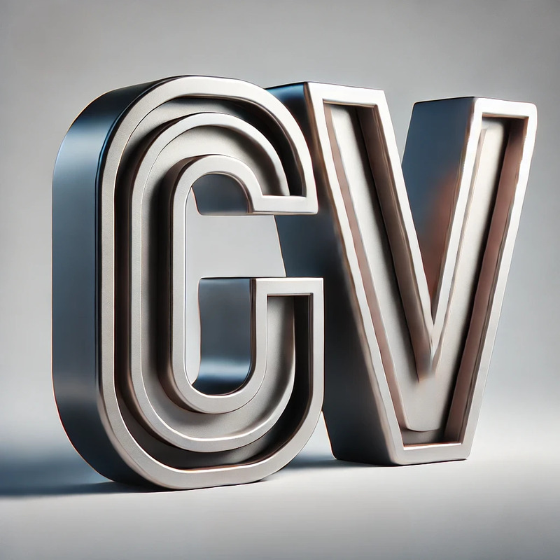 CV1.png