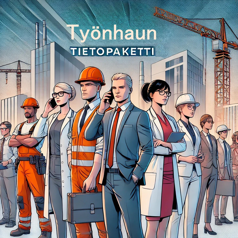 tytipe.png