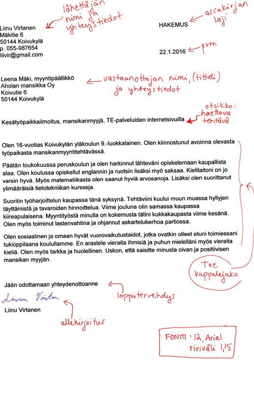 työhakemus.jpg