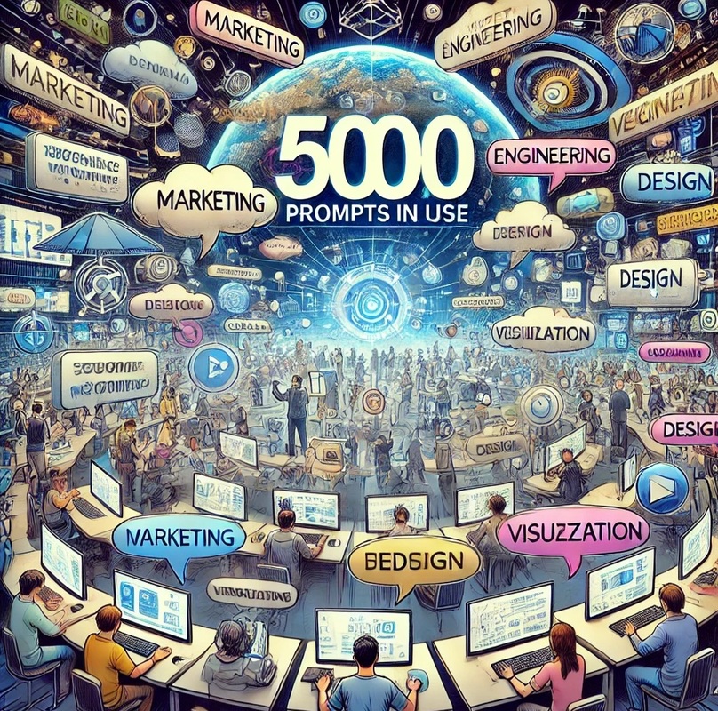 5000