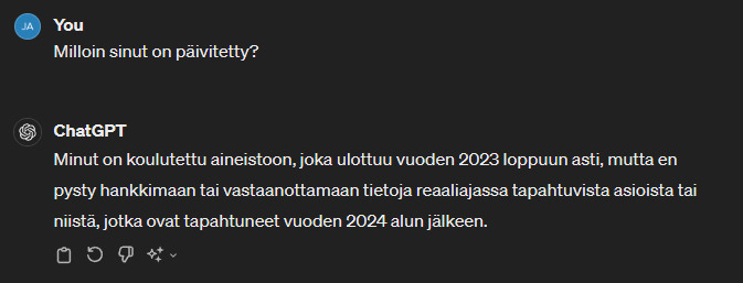 Paivitys.png