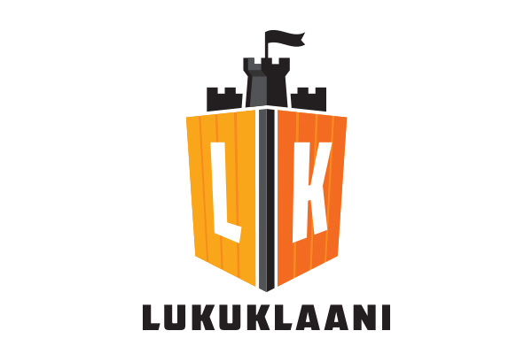 Lukuklaani logo.jpg