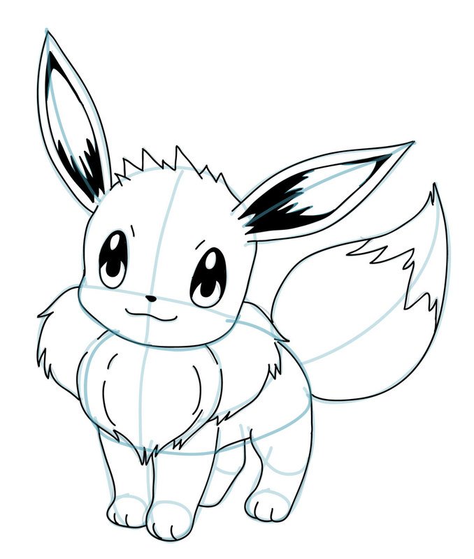 how_draw_eevee_pokemon_0.jpg