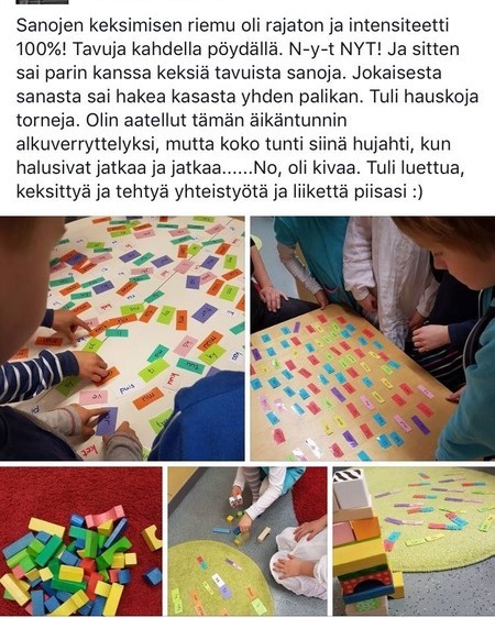 623CE4E0-4E97-4BAA-B63A-5E6D44EBF087.jpeg