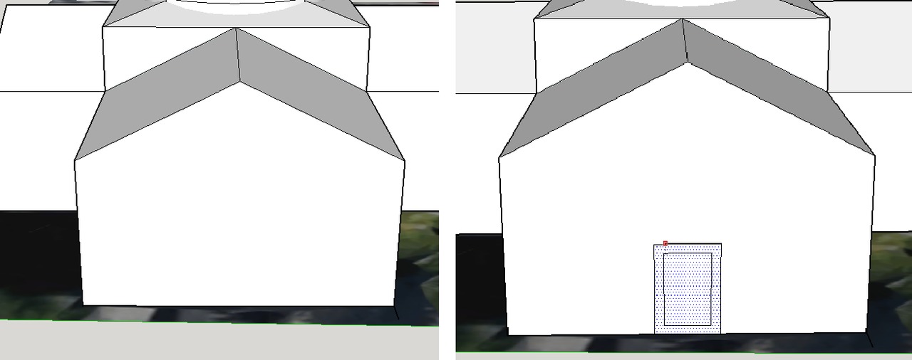 10Rakennuksen_syvennys.png