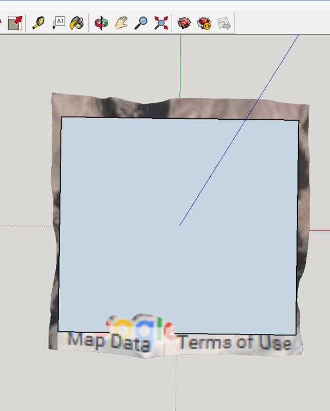 08Pinnanmuoto_pohja.PNG