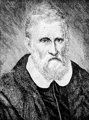 Marco_Polo_portrait.jpg