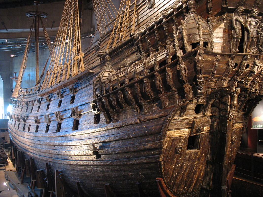 Vasa_from_port2.jpg