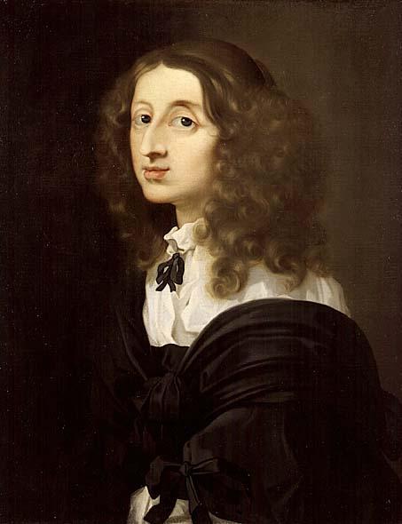 Swedish_queen_Drottning_Kristina_portrait_by_Sébastien_Bourdon_stor.jpg