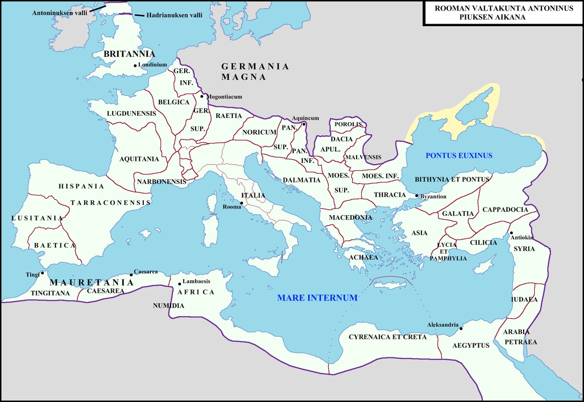RoomanValtakuntaAntoninusPius.png