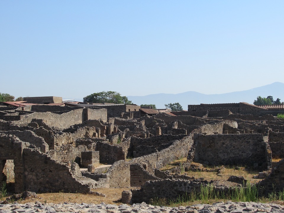 pompeii-2688362_960_720.jpg