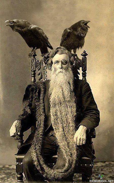 ODIN.jpg