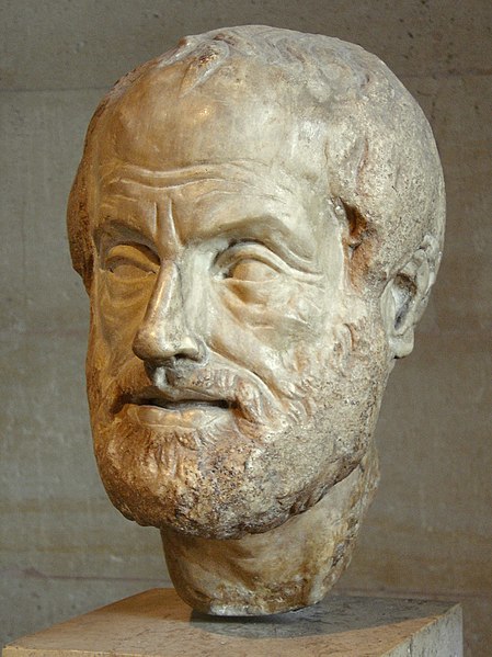 449px-Aristoteles_Louvre.jpg