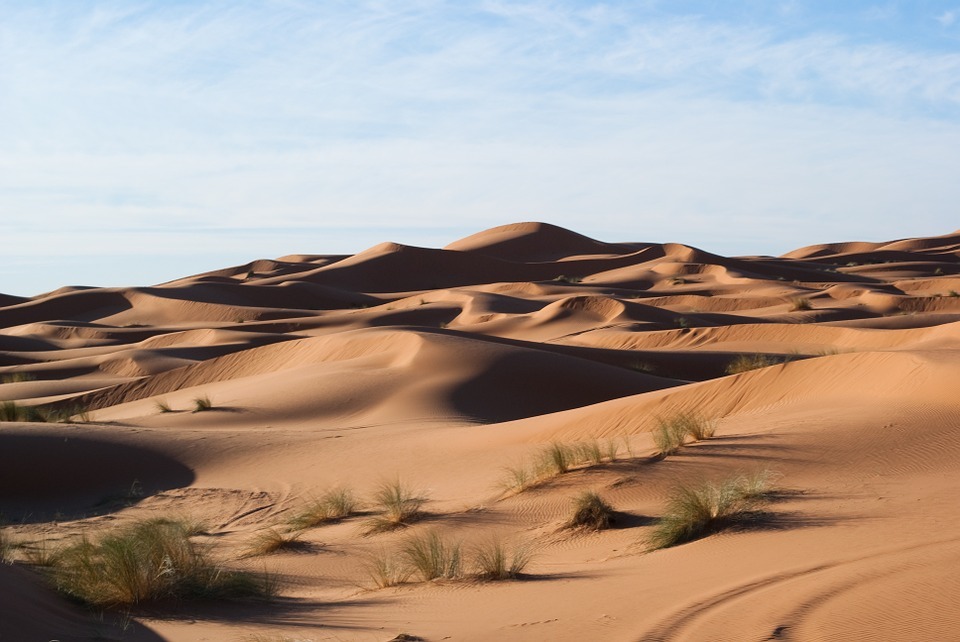 desert-897662_960_720.jpg