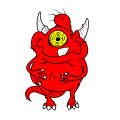624052.png