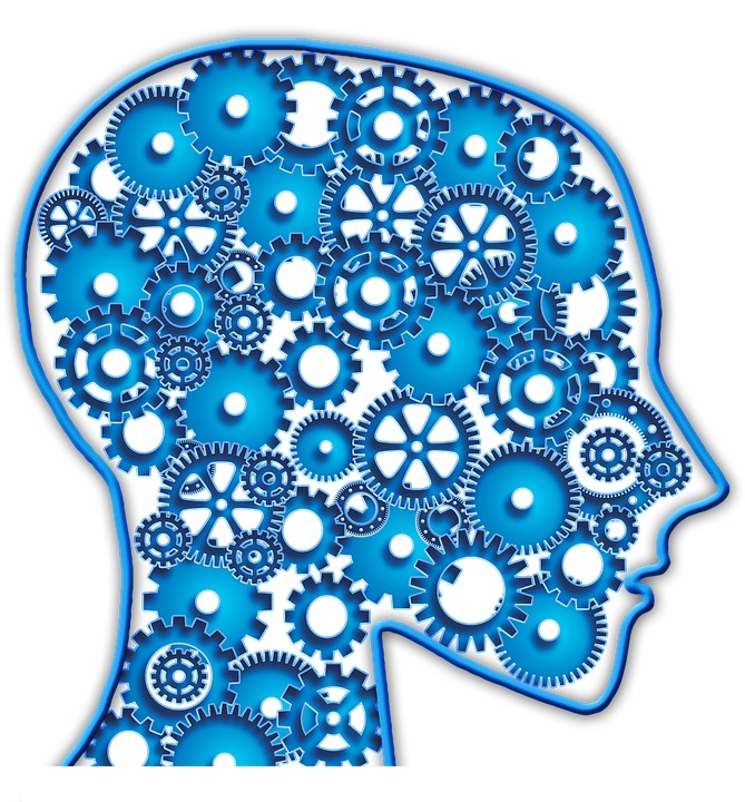 head-1332927_960_720.png