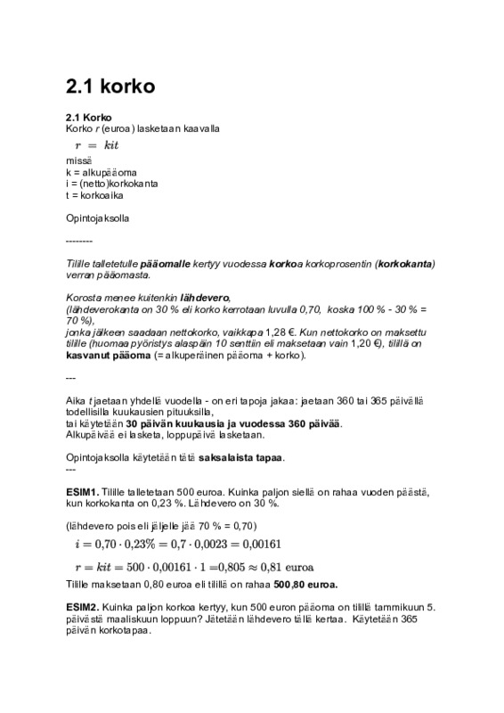 MAB06 - 2.1 - täydennetty.pdf