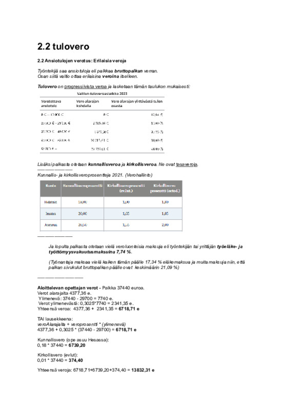 MAB06 - 2.2 - täydennetty.pdf