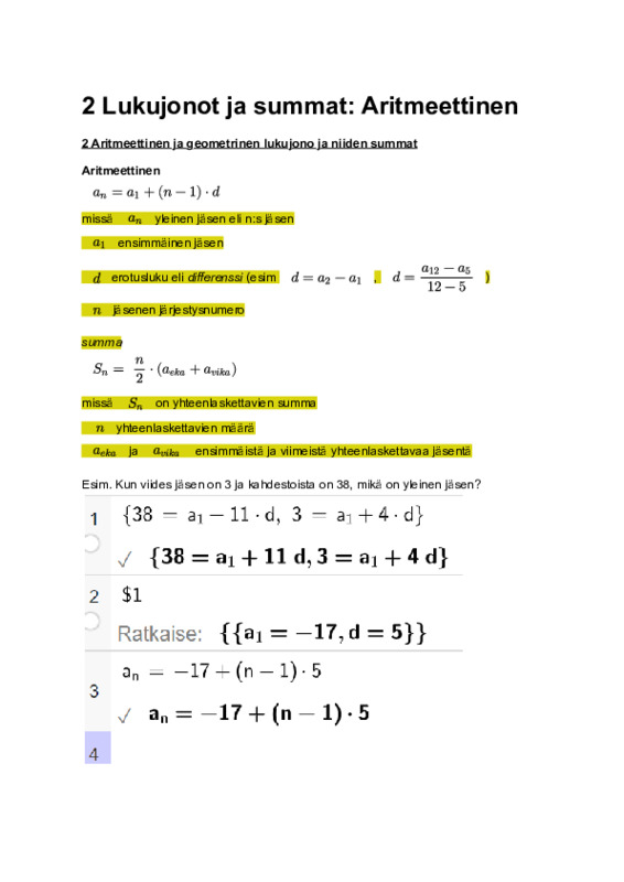 MAB07 - luku 2 - täydennetty.pdf